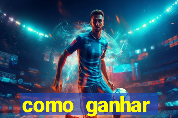 como ganhar dinheiro no pagbank jogando